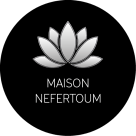 Maison Nefertoum